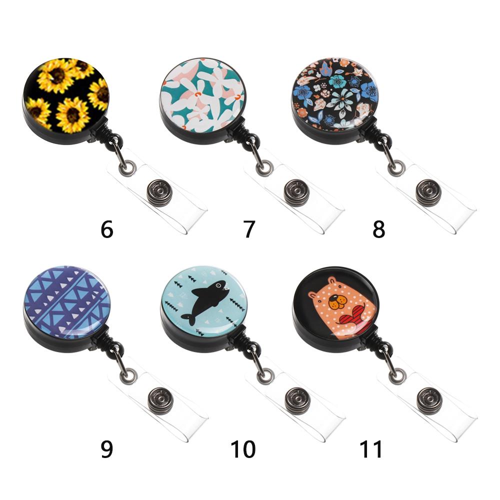 Cute Fashion USB Badge Lanyard Mobile Phone Straps Neck Strap Keys Gym Holder Mobile Phone Lanyard