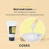 COSRX All About Snail Trial Kit