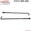 Honda Accord/Breeze/CRV/Odyssey 195mm Battery Screw Bolt (31513-SDA-A00)