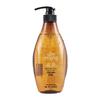 Ziyuan Ginger Strengthening & Oil Control Shampoo Twin Pack
