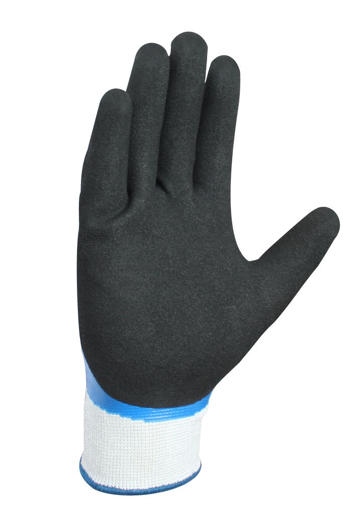 Everest Protective Gloves 9 - 10 Pairs - E-900-9309