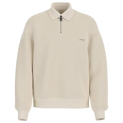 Ζεστά ρούχα – Πουλόβερ και μακρυμάνικες μπλούζες