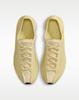 IM5162-700 Nike Air Superfly Soft Yellow (Women's)