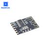 MH-MX8 Bluetooth 4.2 Audio Receiver Module - Dual Channel Stereo Hi-Fi MP3 Decoder M18 Lossless Playback