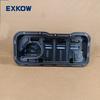 11110-95F0A Engine Oil Pan for Nissan Sunny/Almere 2008-2013 Almere QG16