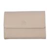 Safari Leather Wallet