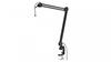 Krux ARM 200L