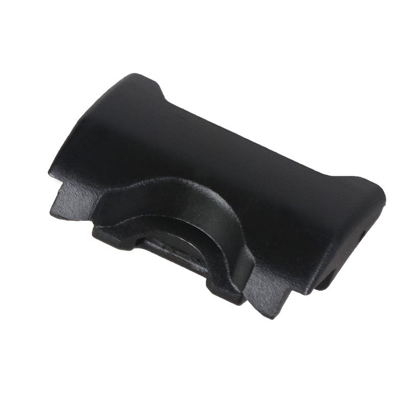 G-SHOCK Casio Mud King konektorový adaptér GWG-1000/GWG-100