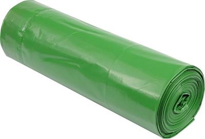 Garden Bags with Tape 120l 10 Pcs 09482 FLO