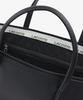 Lacoste Dames L.12.12 Kleine Shopper Tas Nf5324P56G 000