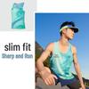 361° Fei Ran Running Quick-Dry Sleeveless Training Vest