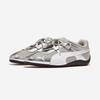 Puma Womens Speedcat Go Metallic