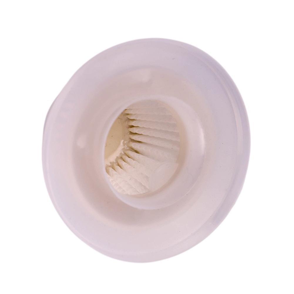 Filter Element For ST-8000 Cordless Vacuum Handheld Vacuum Cleaner