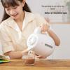 Zojirushi 1L Electric Kettle CN Plug (adapter Included)