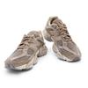 U9060PB New Balance 9060 Mushroom Brown (Men's)