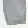 Armani Collezioni Gestreifte Lange Hose w39 Blau Biggs Herren Gebraucht