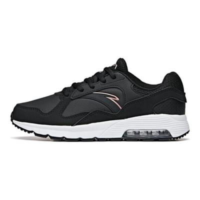 Herrenschuhe – Sportschuhe