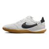 Streetgato Summit White Night Forest HV5759-100
