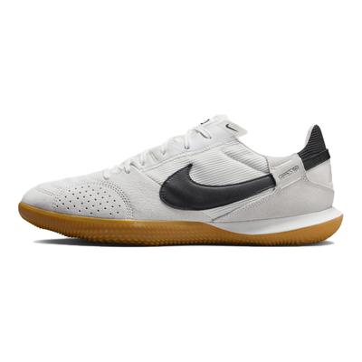 Streetgato Summit White Night Forest HV5759-100