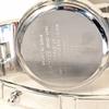 Seiko Lukia Battery Working Ladies' Watch, Replaced, Condition, U-23
