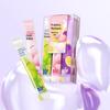 Probiotic Mouthwash Strips