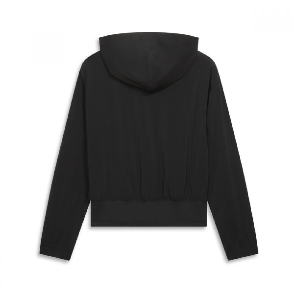 Puma Official Woven Jacket Train Fav