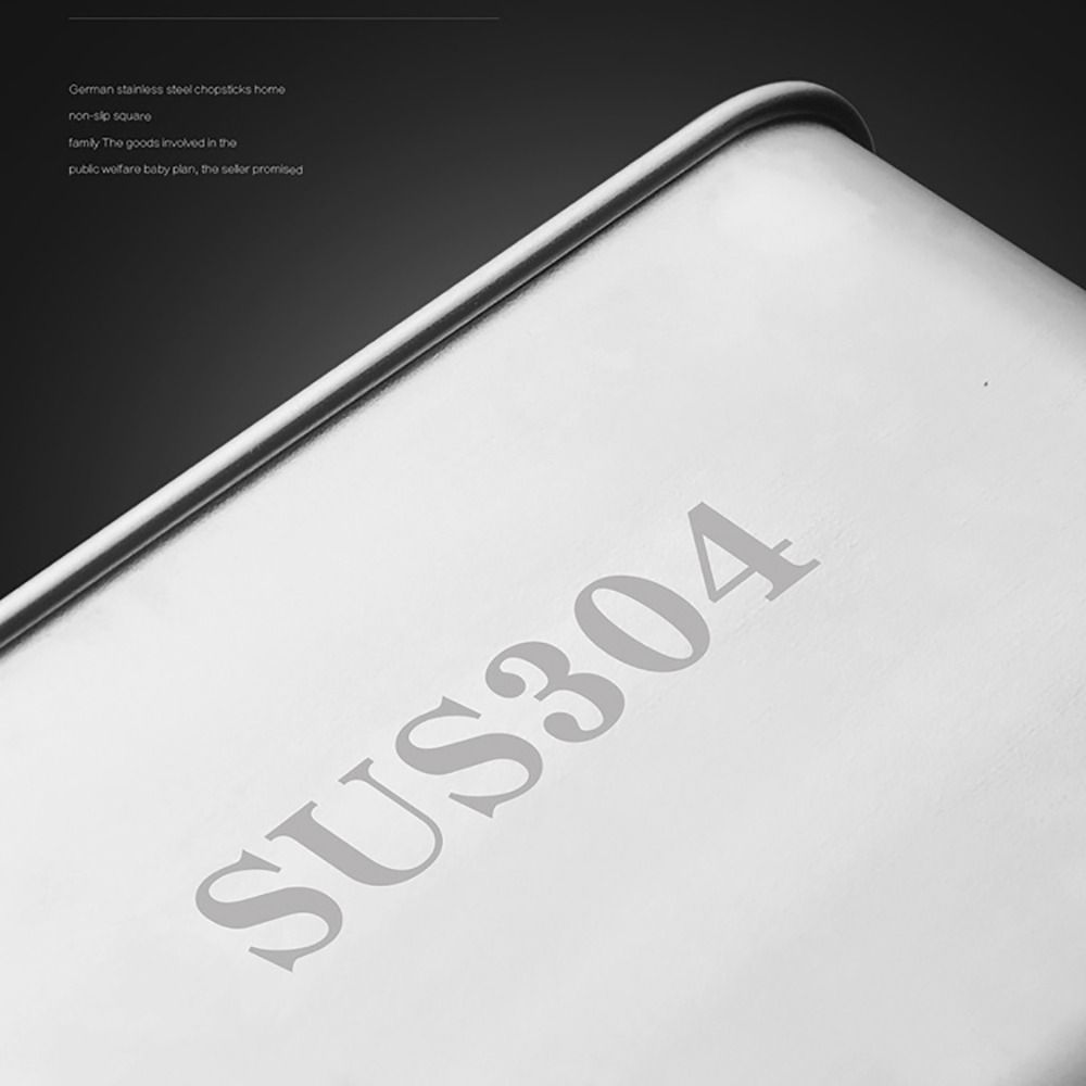 Kompakter Küchenmüllfilter Quadratische Seifenablage Schwammhalter Spüle Hängendes Siebkorb Zuhause Aufbewahrung