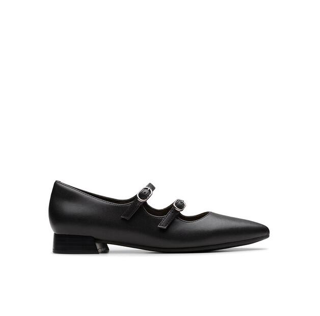 Полуботинки Clarks Natalyn Lane EU 39