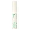 Green Tea Hyaluronic Glow Eye & Face Ball 10 Ml