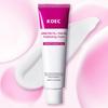 KOEC Arbutin TXA Feuchtigkeitscreme 7% Arbutin + 4% TXA Aufhellende Gesichtscreme Aufhellender Feuchtigkeitsspender Reparaturcreme 50ml