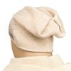PTN HAT-01-7484 beige cap