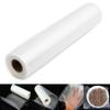 High Quality Vacuum Bags 1 Roll PA+PE Package Bag Spare Parts Vacuum Sealer