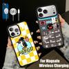Telefon kapları – Smartphone Bumper Kılıflar