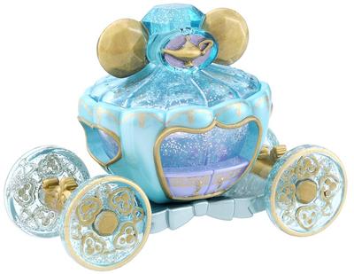 Tomica Disney Motors Jewelry Way Potiron Princess Jasmine