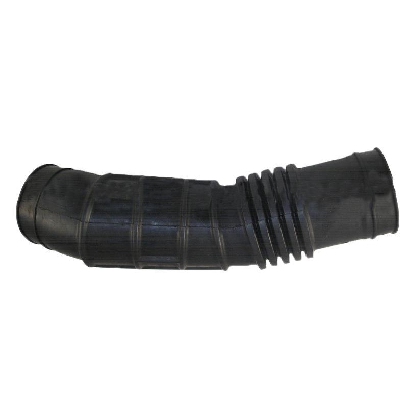 Воздухозаборный шланг 17881-66080 для Toyota Land Cruiser 17881-66080