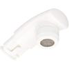 TOTO THYB10 Insulation Cap (for TKJ31/33 Type)