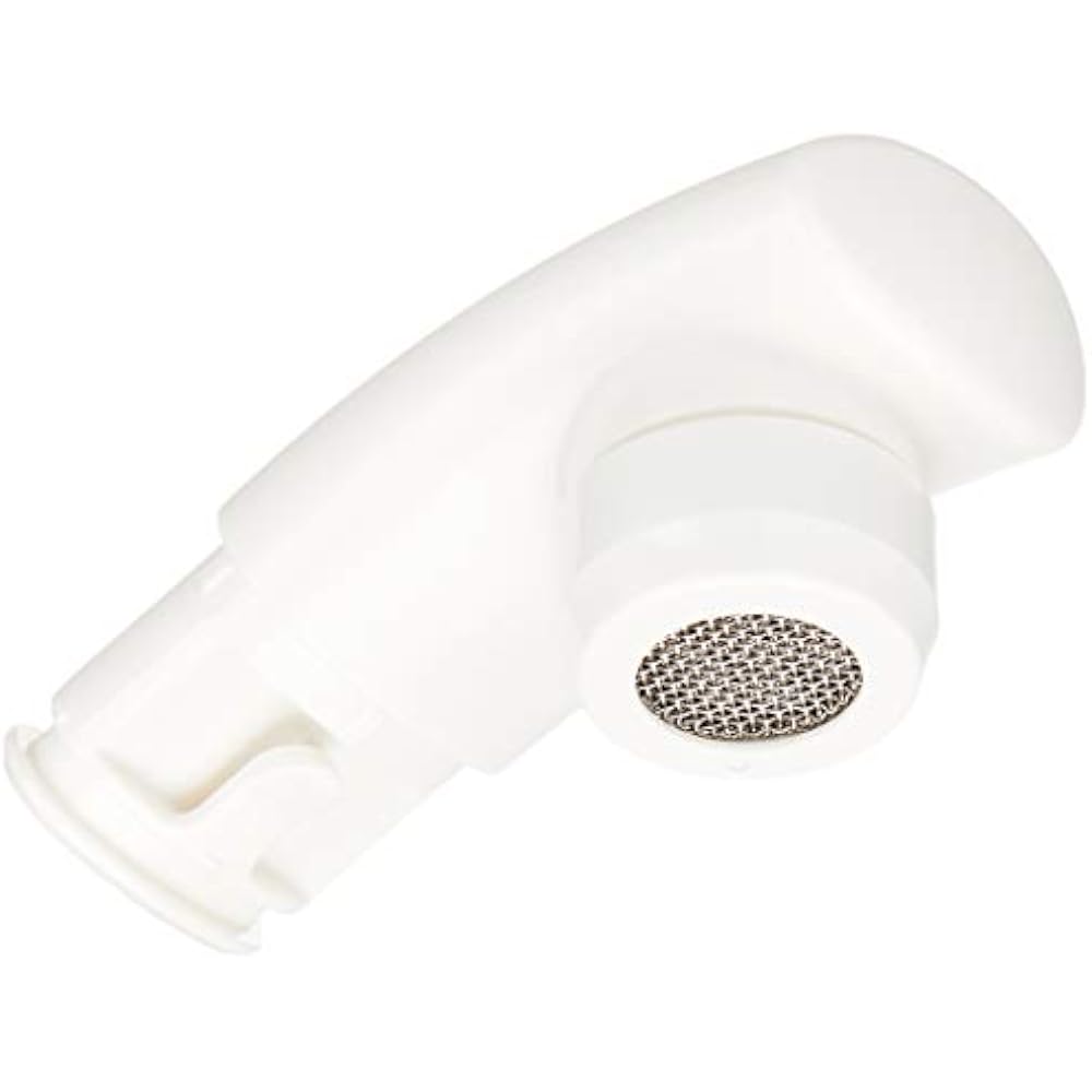 TOTO THYB10 Insulation Cap (for TKJ31/33 Type)