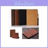 Husa premium din piele PU pentru tabletă Carcasă Etui Flip Case Pentru Ipad 2 3 4 Air Air2 Mini Pro Cu Design Atemporal