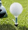 Golf Magnetischer Langer Golf-Tee Verhindert Golfzubehör "TSUCIA" Tees, 90mm, 5er-Pack, Tees, Tees, Halter, Verlust,