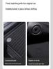BYD Sea Lion 06EV Floor Mats, Full Coverage TPE for 2025 Model, Custom Car Accessories