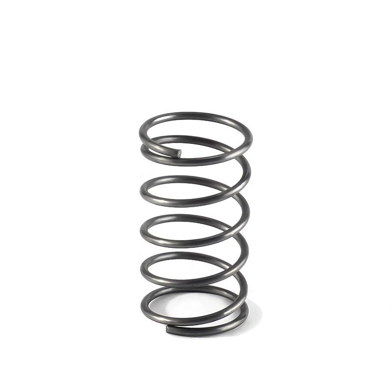 Stainless Steel Compression Spring