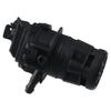 85330-21010 85330-60190 85330-47010G22C-67482 Car Windshield Washer Pump Motor Rear Replacement For Lexus Scion Honda Civic