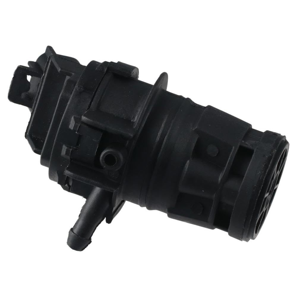85330-21010 85330-60190 85330-47010G22C-67482 Car Windshield Washer Pump Motor Rear Replacement For Lexus Scion Honda Civic
