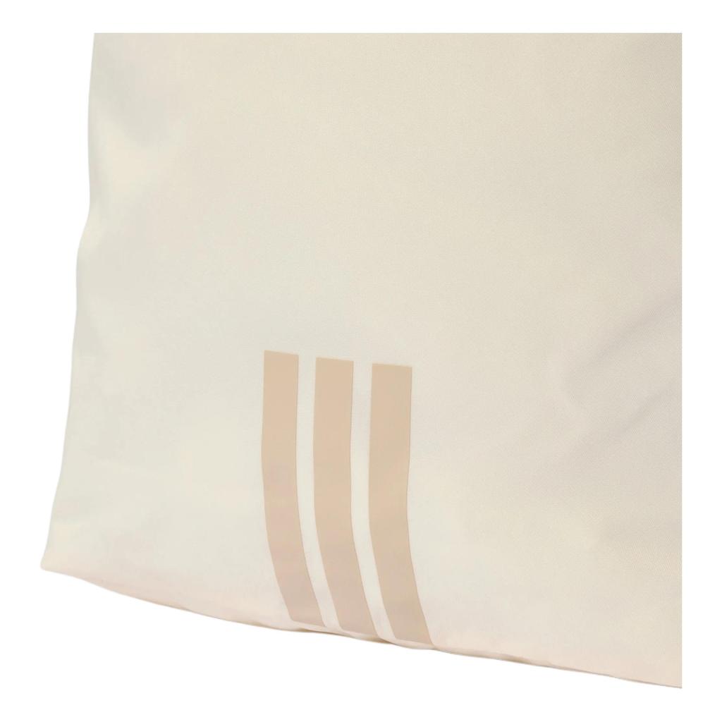 adidas Backpacks Jade White & Miracle Brown LE3123