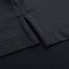 Anta T Shirt Men's Indigo Ink Gray 952615401-4