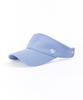 AOW Ribbon Tape Suncap