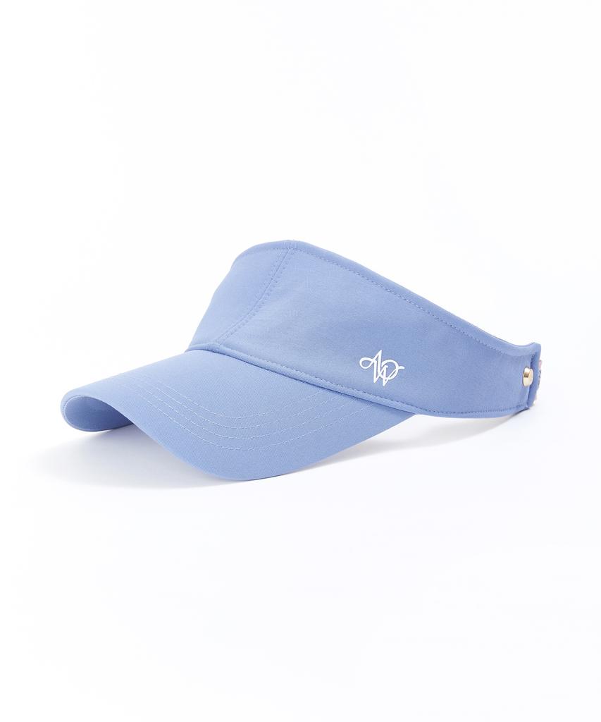 AOW Ribbon Tape Suncap