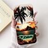 For Xiaomi Redmi 9 Prime Case Luxury Space Painted Shockproof Silicone Soft TPU Back Cover For Xiaomi Redmi 9 Funda Redmi9 Shell
