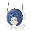 DIY Purse Bag Sewing Knitting Stitching Craft Tool Set Birthday Holiday Day Gift