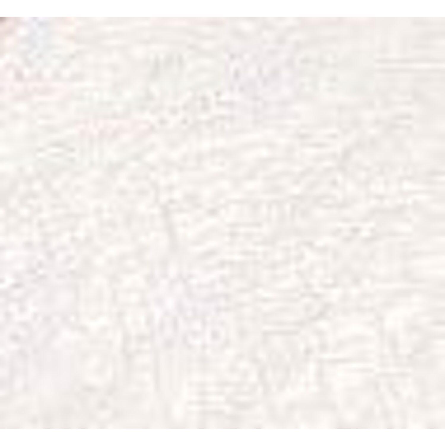 

3CE Skin Fit Cover Жидкий консилер WHITE